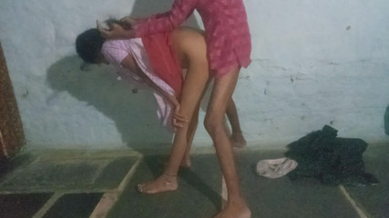 German Mom Dirty Tina Fuck by Huge Cock bbc and Deepthroat Guy exploited old pickup scheme to penetrate Russian girl