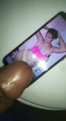 /beam/67a860f6cc498f247e748400