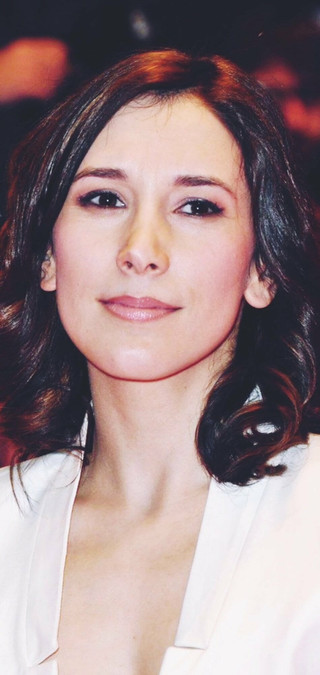 Sibel Kekilli