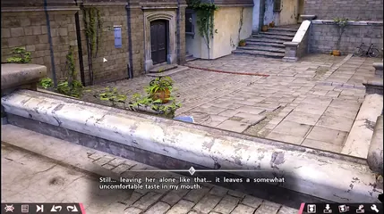 /beam/67a86315cc498f247e90187f