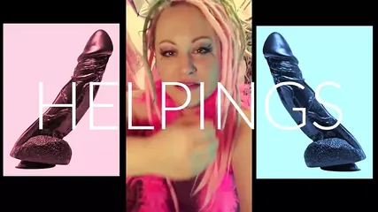 /beam/67a862b6cc498f247e8b86f6