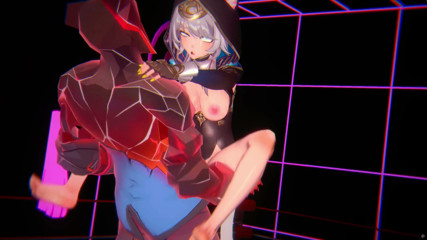 /beam/xhluYn9