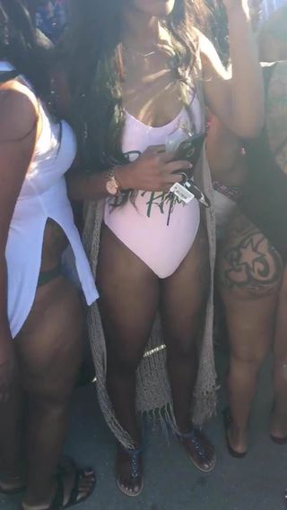 /beam/67a85ec2cc498f247e508219