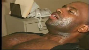 /beam/67a85df9cc498f247e433d97