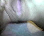 /beam/93236
