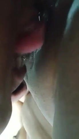 /beam/67a860b8cc498f247e70f2ec