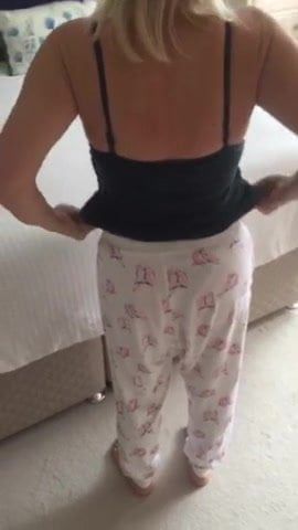 /beam/67a86104cc498f247e754392