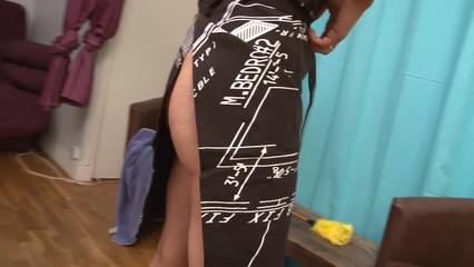 /beam/69635c793f0d81077a493cbb