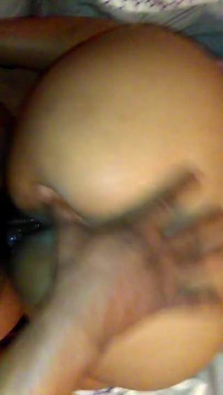 /beam/67a85eb5cc498f247e4fa154