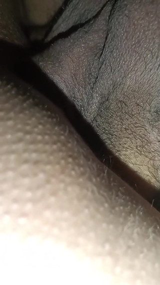 Desi Alka Bhabhi's tremendous fuck