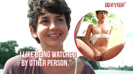 /beam/67a86338cc498f247e91e9f7