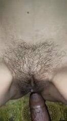 /beam/67a8613ecc498f247e78a652