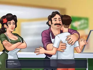 /beam/67a86351cc498f247e93229f