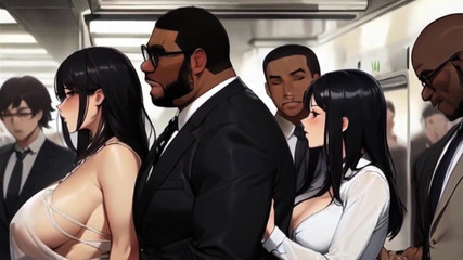 /beam/69635c5d3f0d81077a47c3b2