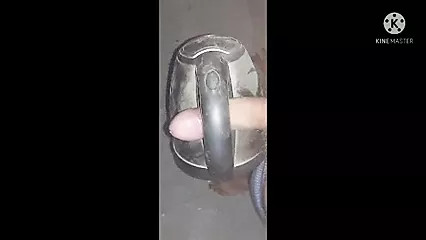My big and hard cock  is ready for fucking pucy any time.