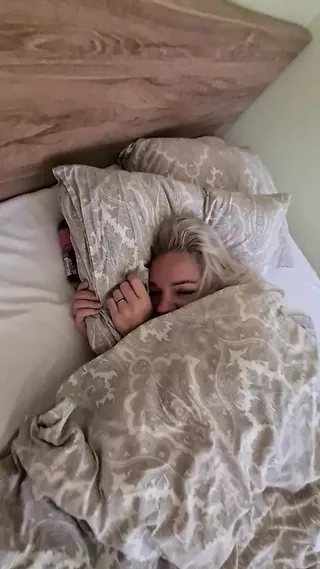 /beam/67a8624ccc498f247e865d9a