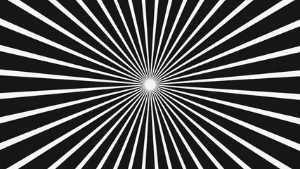 /beam/67a8635acc498f247e939b5a