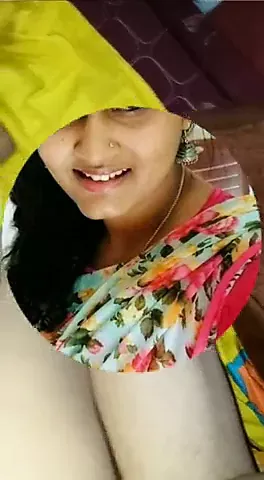 /beam/67a86011cc498f247e66a643