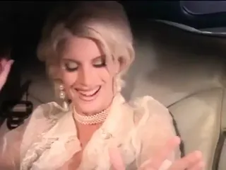 /beam/67a862a7cc498f247e8acae2