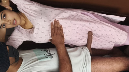 PAKISTANI GIRL FUCKED BY INDIAN BOYFRIEND ANAL SEX ROUGH SX