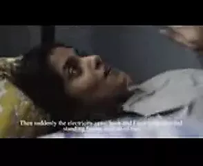 /beam/67a8604ecc498f247e6a75a1