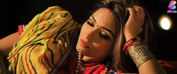 Zoya Rathore best, latest, unseen, uncut, all time favorite