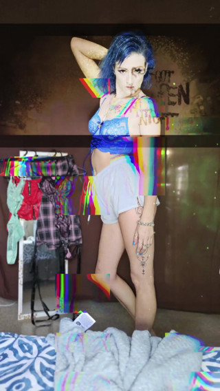 /beam/xhVhHmy