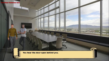 Jasmine hot wife for life: husband on his way to becoming a cuckold ep 2