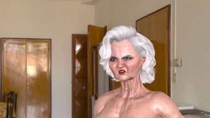 /beam/67a8618bcc498f247e7d09cc