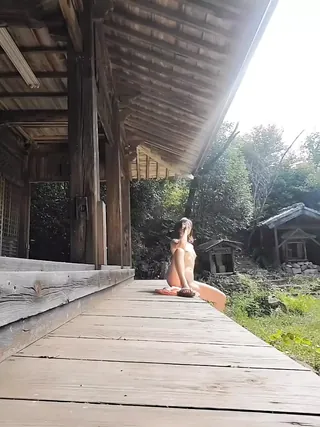 /beam/67a86357cc498f247e937639