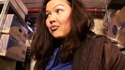 /beam/67a8624fcc498f247e86842e