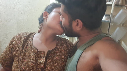 Husband wife full Deshi sexy video