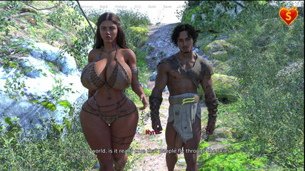 /beam/69635c7a3f0d81077a49436c