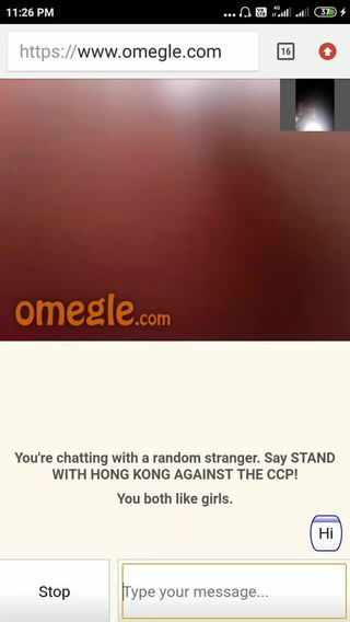 /beam/67a86064cc498f247e6bcbd3