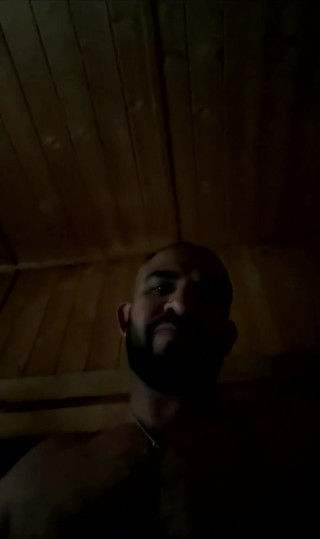 Stream Started 03212026