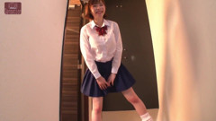 Eimi's Various Sex Adventures - Part 2