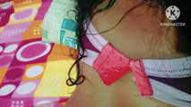 Horny Bhabhi Seduced Her Brother in Law - Full Romantic Tamil Audio with Loud Moaning