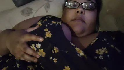 /beam/67a862b8cc498f247e8ba0d7