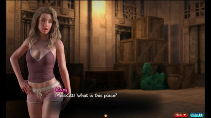 /beam/69635c053f0d81077a428755