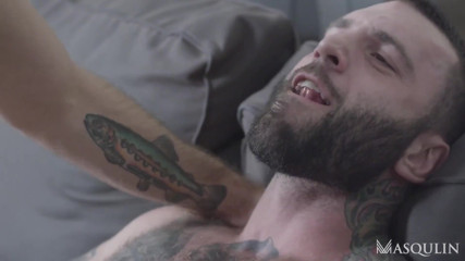 The Cum Dump, Part 1