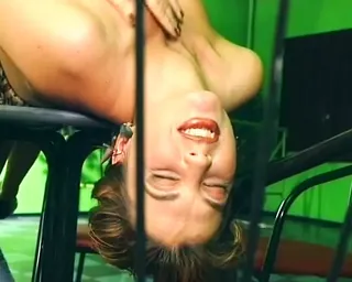 /beam/67a86320cc498f247e90a78a