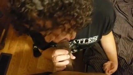 /beam/67a8606acc498f247e6c2eb3