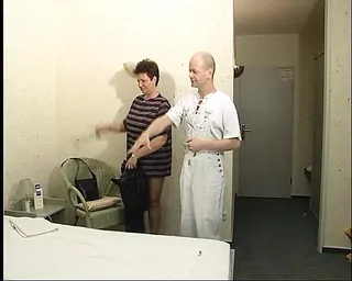 /beam/67a86198cc498f247e7db477