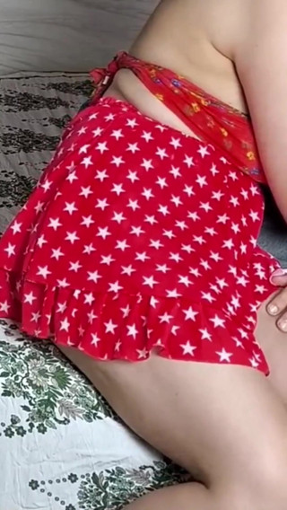 Egyptian Couple Sex Arab Girl