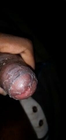 India boy desi sex videos indian sex videos