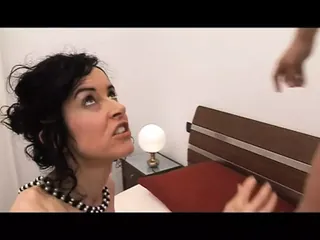 /beam/67a86367cc498f247e943dc4