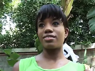 /beam/67a8621bcc498f247e8400a7