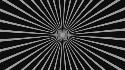 /beam/xhjbCdI