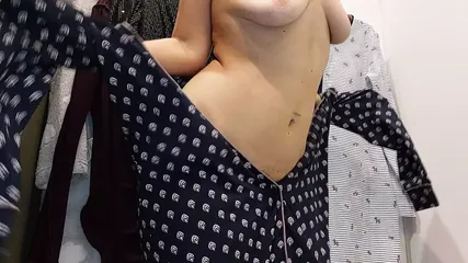 /beam/67a86388cc498f247e95fbf9