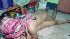 Bengali Hot couple sex video